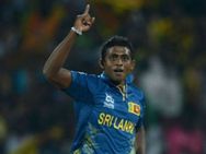 திடீரென கிரிக்கெட்டில் இருந்து ஓய்வை அறிவித்த முக்கிய வீரர்…! வாட் நெக்ஸ்ட்..? ரசிகர்கள் அதிர்ச்சி