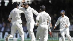 ஒருநாள், டெஸ்ட், இப்போ ஐபிஎல்..! எல்லாமே ஓவர்..? முடிவுக்கு வருகிறதா தமிழக வீரரின் சாதனை பயணம்..?