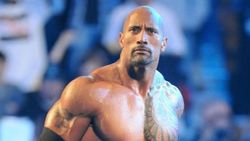 90ஸ் கிட்ஸ் கண் கலங்குதே.. அசால்ட்டாக ஓய்வை அறிவித்த WWE வீரர் “தி ராக்”.. ரசிகர்கள் ஷாக்!