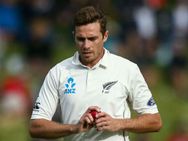 200 போட்டிகளில் சச்சின் சாதனை பண்ணாரு… ஆனா.. வெறும் 66 மேட்சுகளில் அதை காலி பண்ணிய வீரர்..!!