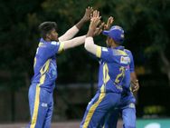 கடைசி பந்து வரை திக்திக்.. செம சேஸிங்.. காஞ்சியை வீட்டுக்கு அனுப்பிய மதுரை பாந்தர்ஸ்!