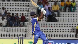 TNPL 2019 : மோசமாக பேட்டிங் செய்த காரைக்குடி காளை.. தட்டுத் தடுமாறி வெற்றி பெற்ற மதுரை பாந்தர்ஸ்!