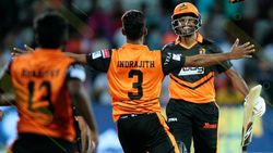 TNPL 2019: சதமடித்து சாதித்த முரளி விஜய்..! தூத்துக்குடியை துவம்சம் செய்த திருச்சி வாரியர்ஸ்