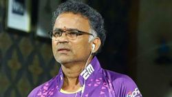 விபி சந்திரசேகர் தற்கொலை மர்மம்.. டிஎன்பிஎல் நஷ்டம் மட்டும் தான் காரணமா?