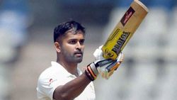 இதுவே போதும்…! அணியில் இருந்து விடைபெறுகிறேன்..! அதிர்ச்சி அறிவிப்பு வெளியிட்ட மூத்த வீரர்