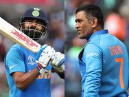 இந்திய அணியின் எதிர்காலமே இனி இவரு தான்…!! அடித்து சொன்ன கோலி.! அப்ப தோனி கதை காலி..?