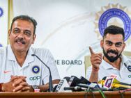 கோலி ஒரு வார்த்தை கூட பேசவில்லையே.. நாங்களும் கேட்கவில்லை.. கபில் தேவ் போட்டு உடைத்த சீக்ரெட்!