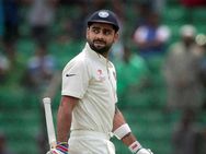 கோலியோட கேப்டன்சியில் ஒரு போட்டியிலாவது நான் விளையாடணும்..! இறுதி ஆசையை சொன்ன அந்த வீரர்.!!