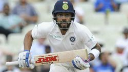 உண்மையாகவே கிங் கோலி தான்.. இனி அடிச்சுக்க ஆளே கிடையாது.. கங்குலி, தோனி ரெக்கார்டு துவம்சம்!