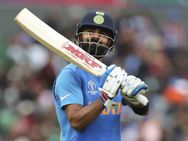 என்னப்பா ஆச்சு இவருக்கு? போட்டிக்கு முன்பே உல்ட்டா முடிவு எடுத்து ஷாக் கொடுத்த கேப்டன் கோலி #INDvsWI