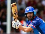 5 சிக்ஸ்.. மின்னல் அரைசதம்.. மெர்சல் காட்டிய யுவராஜ் சிங்.. கொண்டாடித் தீர்த்த ரசிகர்கள்!