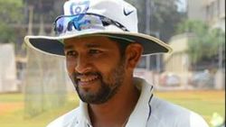 இந்தியா வரும் தென் ஆப்ரிக்கா அணியின் பயிற்சியாளராக இந்திய வீரர் நியமனம்..! ரசிகர்கள் ஷாக்..!!