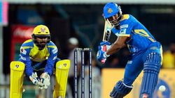 டிஎன்பிஎல் டி20 தொடரில் மேட்ச் பிக்ஸிங் புகார்.. அதிர வைக்கும் அந்த தகவல்.. பிசிசிஐ விசாரணை!