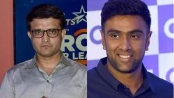 கங்குலி ஆசையில் மண்.. பண விவகாரத்தில் முட்டிக் கொண்டு நிற்கும் அஸ்வின்.. பரபரக்கும் ஐபிஎல் ரகசியம்!