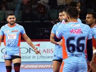 PKL 2019: ஜெயிக்க எந்த முயற்சியும் எடுக்க மாட்டோம்.. கடைசியில் பிடிவாதமாக நின்ற இரண்டு கபடி அணிகள்!