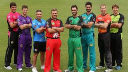 கிரிக்கெட் போட்டியில் வரும் புதிய விதி.. உலகக் கோப்பை பைனலால் ஏற்பட்ட மாற்றம்.. என்ன தெரியுமா?