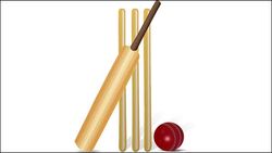 சார்.. என்னை கொன்னுடுவேன்னு மிரட்டுகிறார்..! பிரபல இந்திய வீரர் மீது போலீசில் புகார்.. பரபரப்பு