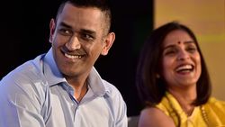 ரூபா குருநாத் தமிழ்நாடு கிரிக்கெட் சங்கத்தின் முதல் பெண் தலைவராக தேர்வு.. இவங்க யாருன்னு தெரியுமா?