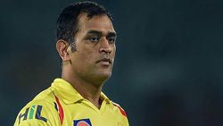 சும்மாவா.. தோனி சொல்லிக் கொடுத்து வளர்ந்தவராச்சே.. அணியில் முக்கிய இடத்தை பிடித்த சிஎஸ்கே வீரர்!