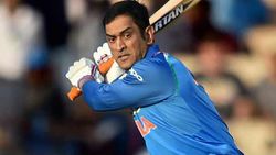 அந்த நாள் தான் எங்களுக்கு தீபாவளி.. தல தீபாவளி! ட்விட்டரை அதகளம் செய்யும் தோனி ரசிகர்கள்!