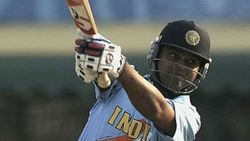 2003 உலகக்கோப்பையில் ஆடிய இந்திய வீரர் ஓய்வு அறிவிப்பு.. இரக்கம் காட்டாத பிசிசிஐ.. அதிர்ச்சி தகவல்!