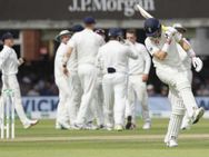 நீ எத்தன சதம் அடிச்சாலும்… பிராடு, பிராடு தான்..! முன்னாள் இங்கிலாந்து வீரர் பொளேர்..!