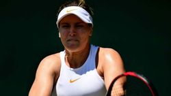 ஒரு நிமிஷம் தலை சுத்திருச்சு.. அவங்க கேட்ட அந்த கேள்விக்கு என்னய்யா பதில் சொல்லி வைச்சுருக்கீங்க?