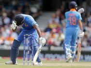 ஹர்திக் பண்டியாவுக்கு டெஸ்ட் டீமில் இடம் இல்லையா? பரபரக்கும் ரசிகர்கள்.. ரகசியம் இது தான்!