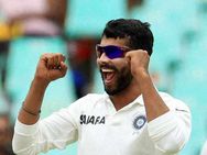 அதுக்கெல்லாம் அஸ்வின் வொர்த் இல்லை.. ஜடேஜா தான் சூப்பர்..! அதனால் தான் அவரை செலக்ட் பண்ணினோம்