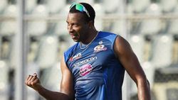 இவரு 3 வருஷமா கிரிக்கெட்டே விளையாடல.. ஆனா கேப்டன்..! அந்த காரணம் சொன்ன வெஸ்ட் இண்டீஸ் நிர்வாகம்