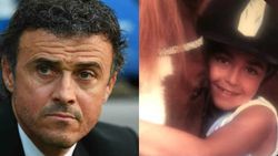 5 மாசமா எம் பொண்ணு சாவோடு போராடினா..! இப்போ.. கதறிய பிரபல வீரர்.. அதிர்ச்சியில் விளையாட்டு உலகம்!