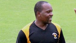 கிரிக்கெட்டுக்கு குட்பை சொன்ன கேப்டன்..!! மொத்தமாக, அதிர்ச்சியில் உறைந்த ரசிகர்கள்