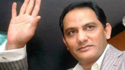 அன்று தடை செய்யப்பட்ட வீரர்.. இன்று கிரிக்கெட் அமைப்பின் தலைவர்.. முன்னாள் கேப்டனின் அதிரடி மாற்றம்!