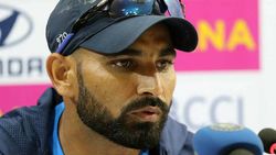 ஜெயிலுக்கு போக வேண்டிய பிரபல இந்திய கிரிக்கெட் வீரர்..! நீதிமன்றம் பிறப்பித்த எஸ்கேப் உத்தரவு