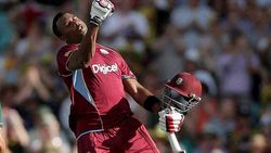 மும்பை இந்தியன்ஸ் அதிரடி வீரர் தான் இனி கேப்டன்..? வெஸ்ட் இண்டீஸ் வியூகம்..! ரசிகர்கள் ஹேப்பி