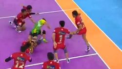 PKL 2019 : கடைசி 5 நிமிஷம்.. எல்லாமே தலைகீழா மாறிப் போச்சே.. பாட்னாவை வீழ்த்திய டெல்லி!