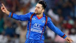 அந்த ஒரு மணி நேரம்..! அறிமுக டெஸ்டிலேயே உலக சாதனை படைத்த முதல் இளம் கேப்டன்..!!