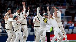 ஆஷஸ் வெற்றிக்கு அவர் மட்டும் காரணம்னு ஏன் பாராட்டுறீங்க..? இந்த லிஸ்டை பாருங்க.. உங்களுக்கே தெரியும்