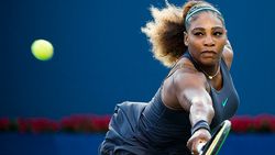 பெரிய சாதனையை நோக்கி முன்னேறிய செரீனா.. அமெரிக்க ஓபன் அரையிறுதியில் அசத்தல் வெற்றி!