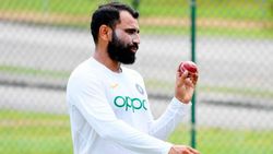 “அட இதை யாருமே கவனிக்கலையே?” சைலண்டாக ஒதுக்கப்பட்ட சீனியர் வீரர்.. ஒருநாள் அணி அறிவிப்பில் ட்விஸ்ட்