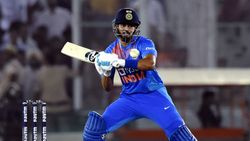 அடுத்து யார் பேட்டிங்? முட்டிக் கொண்டு நின்ற 2 வீரர்கள்.. இந்திய அணியில் நடந்த கேலிக்கூத்து!