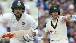 யாரு பெஸ்ட் பிளேயர்..? ஸ்மித்தா.. கோலியா? ‘அதை’ வச்சு எடை போட்ட ஜாம்பவான்..!!