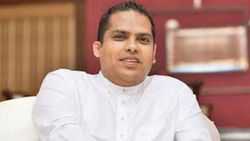 உங்க ஊர்லயே வைச்சு உங்களை முடிக்கிறோம்.. இந்தியாவை சீண்டிய பாக். அமைச்சர்.. மூக்கை உடைத்த இலங்கை!