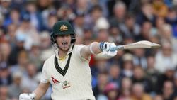 ஸ்மித் 937.. கோலி 903.. முடிஞ்சா தொடுங்க கேப்டன்.. கோலிக்கு சவால் விடும் டெஸ்ட் மேட்ச் கிங்!