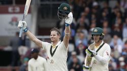 ஆஸ்திரேலியாவிடம் மரண அடி வாங்கிய இங்கிலாந்து.. தோல்விக்கு உண்மையான காரணம் இதுவா?