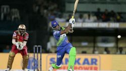 வாட்ஸ் ஆப்பில் வந்த மர்ம மெசேஜ்.. வெளியான டிஎன்பிஎல் மேட்ச் பிக்ஸிங் விவகாரம்.. என்ன நடக்கிறது?