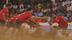 இனிமே இந்த மாதிரி படம் தான் வரும்.. பார்த்து தான் ஆகணும்! விளையாட்டாக கல்லா கட்டப் போகும் கோலிவுட்!