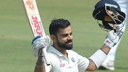 இப்படி ஆகும்னு நினைச்சே பார்க்கலையே! கேப்டனாக டாப்புக்கு போனார்.. ஆனா பேட்டிங்ல கோட்டை விட்டார்!