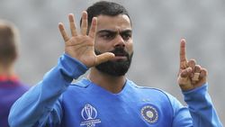 ஸ்கூலில் இருக்கும்.. ஆனா எனக்கு வரவே வராது..! ரொம்ப அலர்ஜி..! ஒரு சாதனை கேப்டனின் பள்ளி சீக்ரெட்