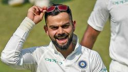 ஓடி வந்து, தாவி பிடித்து பந்தை வீசி தெறிக்கவிட்ட இந்திய வீரர்… வைரலாகும் ரன் அவுட் வீடியோ..!!